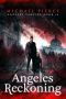 [Angeles Vampire 06] • Angeles Reckoning